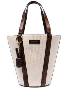 See by Chloé сумка-тоут Cecilya