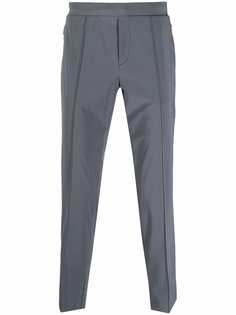 Falke спортивные брюки