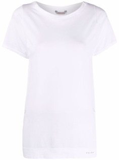 Falke футболка Active с короткими рукавами