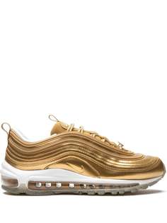 Nike кроссовки Air Max 97