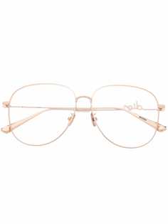 Dior Eyewear очки DiorSignature 03