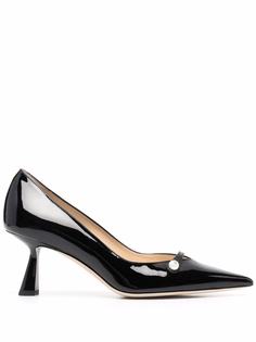 Jimmy Choo туфли Rosalia 65