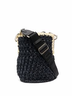 Furla сумка-ведро Essential