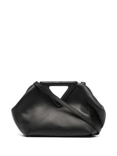 Bottega Veneta сумка Point