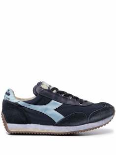 Diadora кроссовки Equipe