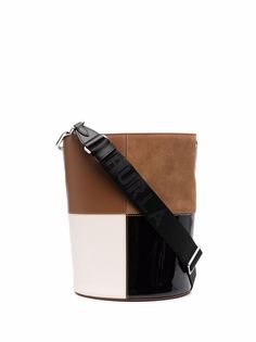 Furla сумка-ведро Lipari