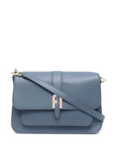 Furla сумка Sofia среднего размера