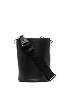 Furla сумка-ведро Lipari