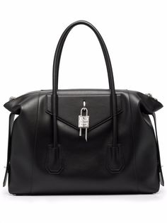 Givenchy сумка-тоут Antigona Lock
