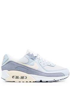 Nike кроссовки Pure Platinum