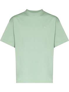Nike NRG Solo Swoosh T-shirt