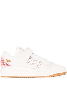 adidas кроссовки Forum 84
