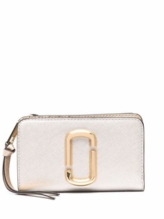 Marc Jacobs кошелек Snapshot