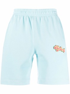 Styland спортивные брюки из органического хлопка