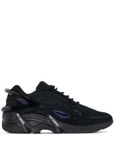 Raf Simons кроссовки Cylon-21
