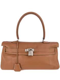 Hermès сумка на плечо Kelly 42 pre-owned