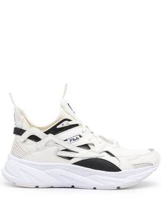 Fila кроссовки Hallasan