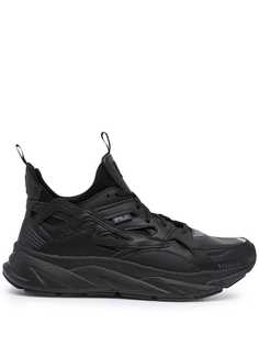 Fila кроссовки Hallasan