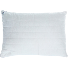 Подушка Medsleep White Cloud белая 50х70 см