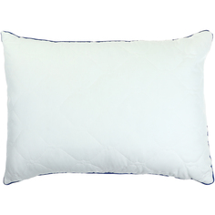 Подушка Medsleep White Swan Princess белая 50х70 см