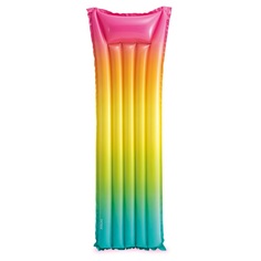 Матрац надувной Intex 183x69cm
