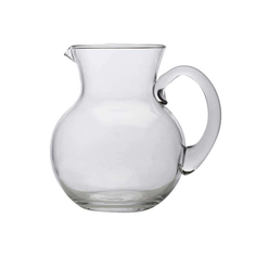 Кувшин Maxwell&Williams Diamante прозрачный 1,5 л