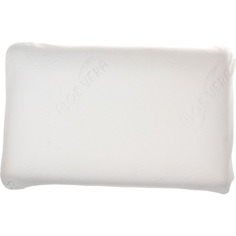 Подушка Medsleep Memory Classic анатомическая 59х37,5х11 см