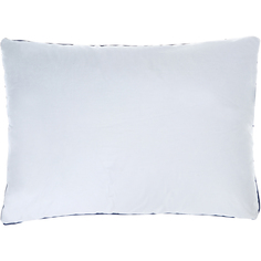 Подушка Medsleep Mayura белая 50х70 см