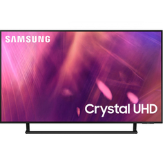 Телевизор Samsung UE50AU9000UXRU