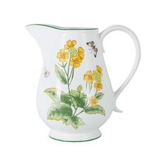 Кувшин Imari Летняя сказка 1 л