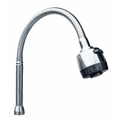 Гибкий излив смесителя Do.Korona DK-750B