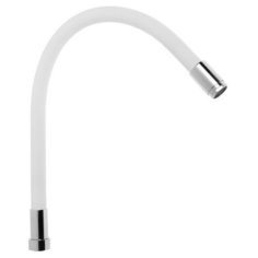 Гибкий излив смесителя Accoona A470G-6