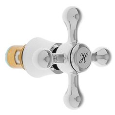 Ручка смесителя Accoona AH76