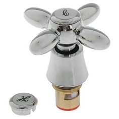 Ручка смесителя Accoona AH78