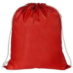 ArtSpace Мешок для обуви 34 х 42 см (СДС_31701/СДС_31700/СДС_31699/СДС_31698) красный