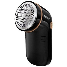 Машинка Philips GC026 черный