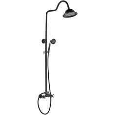 Душевая стойка Cerutti CK-B121