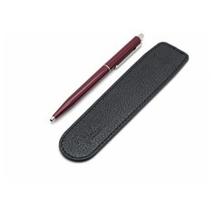 Чехол для ручки Pellecon 102-720-1