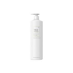 TIGI кондиционер Copyright Custom Care Volume, 970 мл