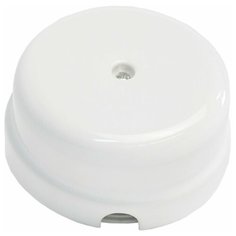 Коллекция Коллекция Terra распределительная коробка Edisel