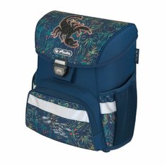 Ранец Herlitz LOOP Scorpion