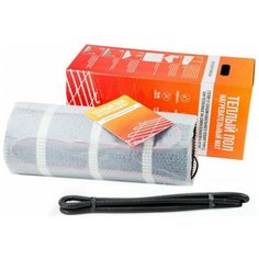 Теплый пол НМ-1050 Вт-7 м2 Stich