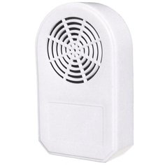 Звонок проводной Зодиак, соловей, 220В. ЗД-05. Тритон