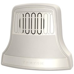 Звонок проводной Царь-колокол ЦР-03 трель 220В Тритон