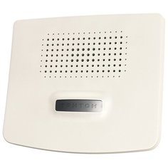 Звонок проводной Локатор ЛТ-03 трель 220В Тритон