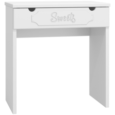 Туалетный столик ДримСтар ДС-1 Compass