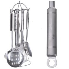 Кухонный набор MAYER&BOCH 28283 7предметов