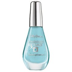 Sally Hansen Moisture Rehab Сыворотка для увлажнения ногтей и кутикулы