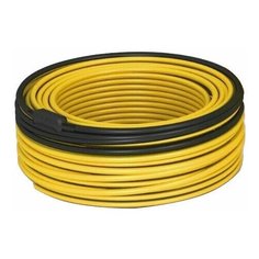 Теплый пол. Греющий кабель. Секция нагревательная резистивная БНК-1440-80м Национальный комфорт