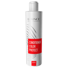 Кондиционер lovince Color Protect, 250 мл